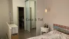 Foto 5 de Flat com 1 Quarto à venda, 56m² em Cerqueira César, São Paulo