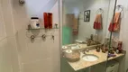 Foto 30 de Apartamento com 2 Quartos à venda, 135m² em Freguesia- Jacarepaguá, Rio de Janeiro