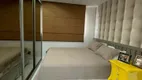 Foto 16 de Apartamento com 3 Quartos à venda, 126m² em Pituba, Salvador