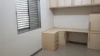 Foto 21 de Sobrado com 3 Quartos à venda, 164m² em Vila Zelina, São Paulo