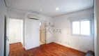 Foto 14 de Apartamento com 4 Quartos para venda ou aluguel, 262m² em Itaim Bibi, São Paulo