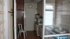 Foto 18 de Apartamento com 2 Quartos à venda, 85m² em Pompeia, São Paulo