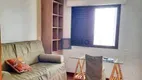 Foto 25 de Apartamento com 3 Quartos à venda, 200m² em Pinheiros, São Paulo