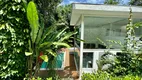 Foto 3 de Casa de Condomínio com 5 Quartos para venda ou aluguel, 350m² em Itanhangá, Rio de Janeiro