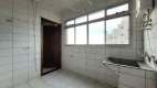 Foto 17 de Apartamento com 3 Quartos para alugar, 115m² em Zona 07, Maringá