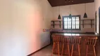 Foto 6 de Casa de Condomínio com 3 Quartos à venda, 155m² em Rosário, Atibaia