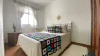 Foto 14 de Apartamento com 2 Quartos à venda, 75m² em Santa Terezinha, Belo Horizonte