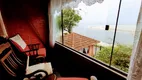 Foto 17 de Casa com 4 Quartos à venda, 185m² em Ubatuba, São Francisco do Sul