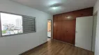 Foto 16 de Apartamento com 3 Quartos à venda, 100m² em Jardim Vergueiro, Sorocaba