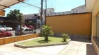 Foto 3 de Casa com 4 Quartos à venda, 352m² em Vila Marchi, São Bernardo do Campo