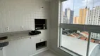 Foto 6 de Apartamento com 3 Quartos à venda, 135m² em Saúde, São Paulo