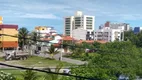 Foto 21 de Apartamento com 2 Quartos à venda, 69m² em Armação, Salvador
