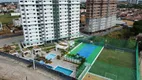 Foto 2 de Apartamento com 3 Quartos à venda, 93m² em Neópolis, Natal