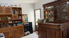 Foto 29 de Casa com 4 Quartos à venda, 254m² em Itaguaçu, Florianópolis