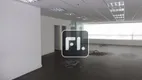 Foto 8 de Sala Comercial para venda ou aluguel, 195m² em Vila Olímpia, São Paulo