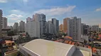 Foto 7 de Apartamento com 4 Quartos à venda, 135m² em Saúde, São Paulo