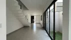 Foto 6 de Casa de Condomínio com 3 Quartos à venda, 124m² em Jardim Semiramis, Cotia