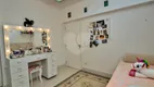 Foto 45 de Apartamento com 3 Quartos à venda, 110m² em Jardim América, São Paulo