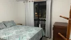 Foto 6 de Sobrado com 2 Quartos à venda, 70m² em Guarajuba, Camaçari