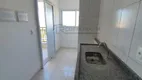 Foto 3 de Apartamento com 2 Quartos à venda, 62m² em Jardim Sontag, Salto