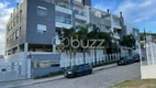 Foto 2 de Apartamento com 3 Quartos à venda, 93m² em Campeche, Florianópolis