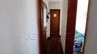 Foto 12 de Apartamento com 2 Quartos à venda, 65m² em Vila Mineirao, Sorocaba