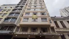 Foto 25 de Apartamento com 1 Quarto à venda, 42m² em Centro, Rio de Janeiro