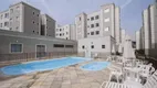 Foto 3 de Apartamento com 2 Quartos à venda, 47m² em Parque Munhoz, São Paulo