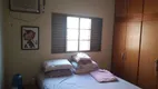 Foto 7 de Casa com 2 Quartos à venda, 80m² em Pituaçu, Salvador