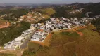 Foto 13 de Lote/Terreno à venda, 900m² em Novo Horizonte, Juiz de Fora