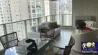 Foto 9 de Flat com 2 Quartos para alugar, 101m² em Itaim Bibi, São Paulo