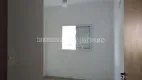 Foto 16 de Apartamento com 2 Quartos à venda, 58m² em Jardim Botânico, Ribeirão Preto