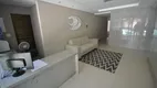 Foto 4 de Apartamento com 2 Quartos à venda, 42m² em Casa Amarela, Recife