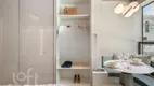 Foto 8 de Apartamento com 1 Quarto à venda, 33m² em Itaim Bibi, São Paulo