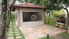 Foto 44 de Apartamento com 2 Quartos à venda, 58m² em Jardim Santa Genebra, Campinas