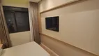 Foto 12 de Apartamento com 2 Quartos à venda, 56m² em Aldeia, Barueri