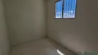 Foto 13 de Apartamento com 2 Quartos à venda, 118m² em Centro Norte, Cuiabá