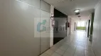 Foto 2 de Sala Comercial para venda ou aluguel, 21m² em Centro, Ribeirão Preto