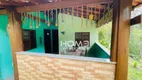 Foto 8 de Casa de Condomínio com 3 Quartos à venda, 2000m² em Campo do Coelho, Nova Friburgo