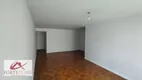 Foto 4 de Apartamento com 3 Quartos à venda, 128m² em Itaim Bibi, São Paulo