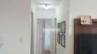 Foto 6 de Apartamento com 2 Quartos à venda, 49m² em Vila Mazzei, São Paulo