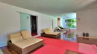 Foto 39 de Apartamento com 4 Quartos à venda, 134m² em Jardim Astúrias, Guarujá