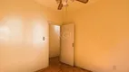 Foto 11 de Apartamento com 3 Quartos à venda, 75m² em Jardim Planalto, Porto Alegre