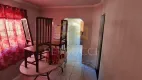 Foto 7 de Casa com 2 Quartos à venda, 80m² em Dic I, Campinas