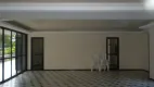 Foto 31 de Apartamento com 3 Quartos à venda, 95m² em Pituba, Salvador