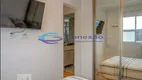 Foto 11 de Apartamento com 2 Quartos à venda, 60m² em Vila Anastácio, São Paulo