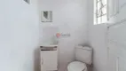 Foto 12 de Casa com 3 Quartos para alugar, 190m² em Água Rasa, São Paulo