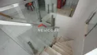 Foto 28 de Cobertura com 3 Quartos à venda, 146m² em Barra da Tijuca, Rio de Janeiro