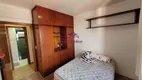 Foto 2 de Apartamento com 3 Quartos para alugar, 86m² em Vila Georgina, Indaiatuba