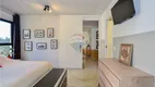 Foto 21 de Apartamento com 1 Quarto à venda, 70m² em Vila Suzana, São Paulo